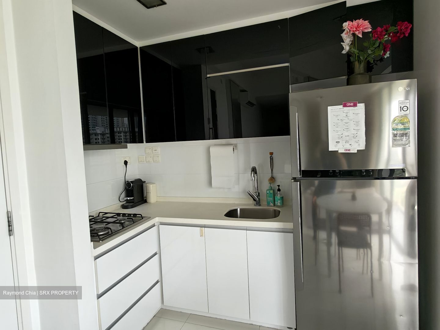 Zenith (D10), Apartment #633416031